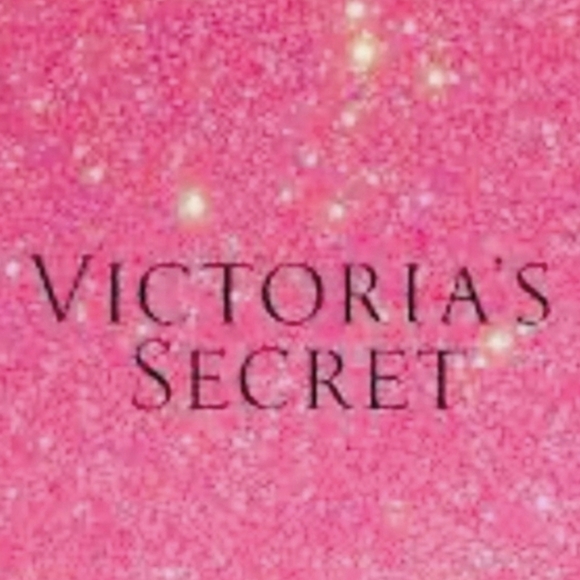 Victoria's Secret Very Sexy Brazilian Shine Strap Panty NWT High Cut Leg Bikini - Picture 15 of 15